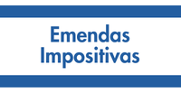 Emendas Impositivas