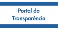 Portal da Transparência