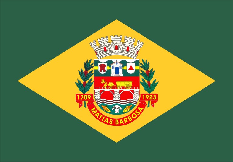 bandeira