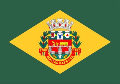 bandeira