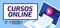 Cursos online