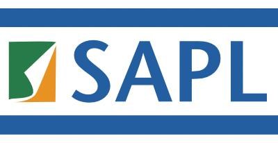 bannerSAPL