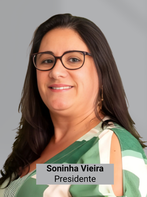 verSoninha