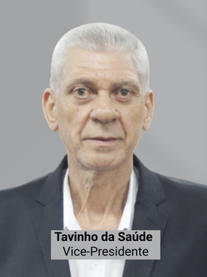verTavinho