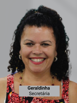 verGeraldinha