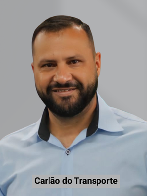verCarlão