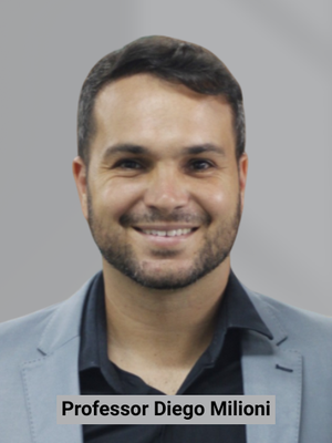 verDiego