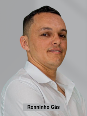 verRonninho