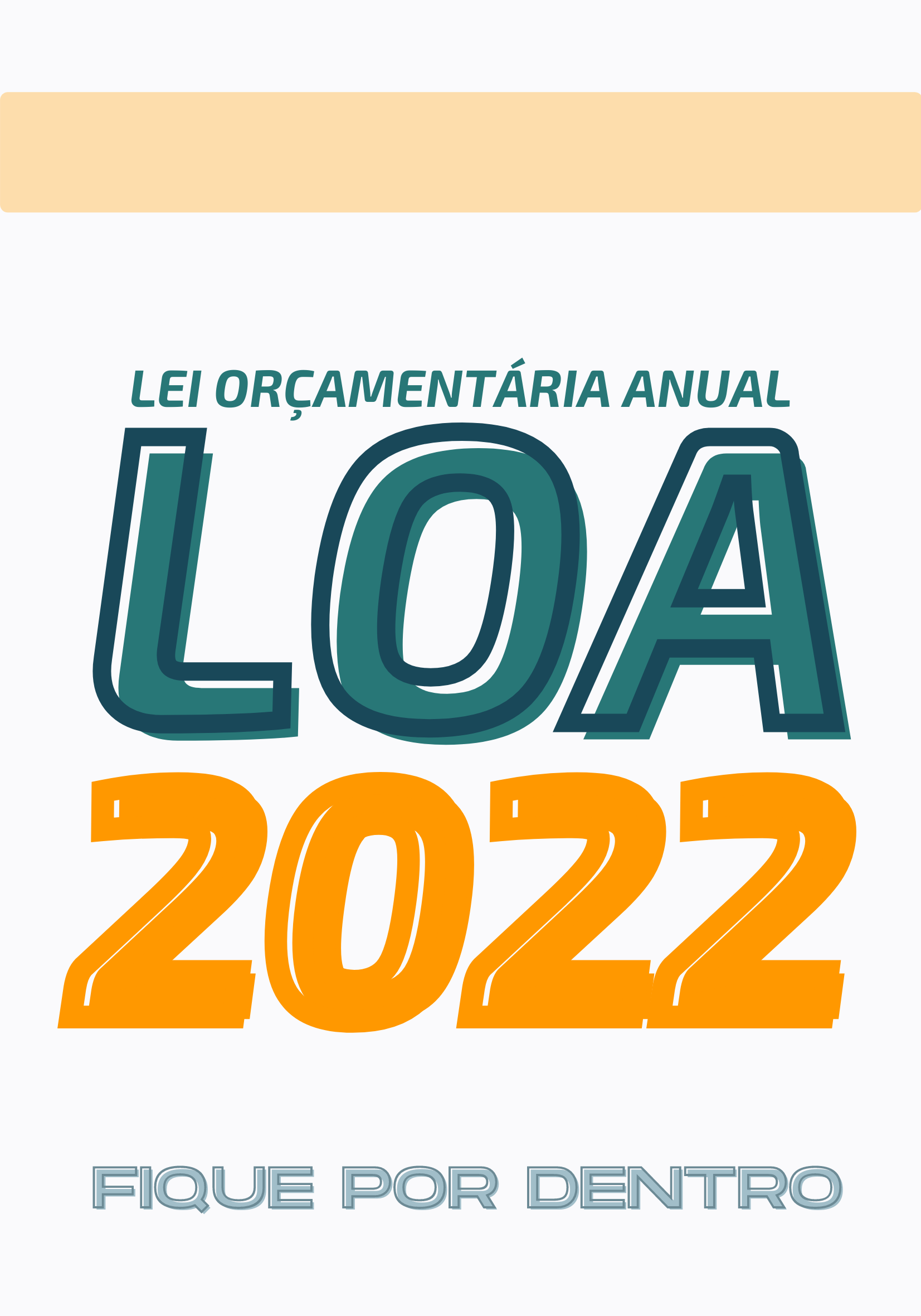 LOA 22