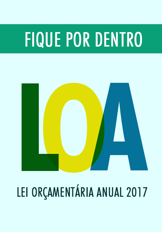loa 2017