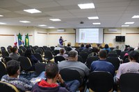 Câmara promove oficina sobre Diversidade, Equidade e Inclusão em parceria com o SEBRAE