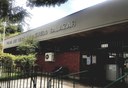 Comarca de Matias Barbosa do TJMG divulga edital de inscrição de jurado para o ano de 2026 Comarca de Matias Barbosa do TJMG divulga edital de inscrição de jurado para o ano de 2026