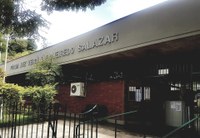 Comarca de Matias Barbosa do TJMG divulga edital de inscrição de jurado para o ano de 2026