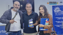 Sala Mineira do Empreendedor recebe, pela segunda vez, o Selo Sebrae de Qualidade – categoria Ouro