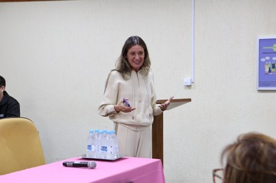 IMG_1569.jpg