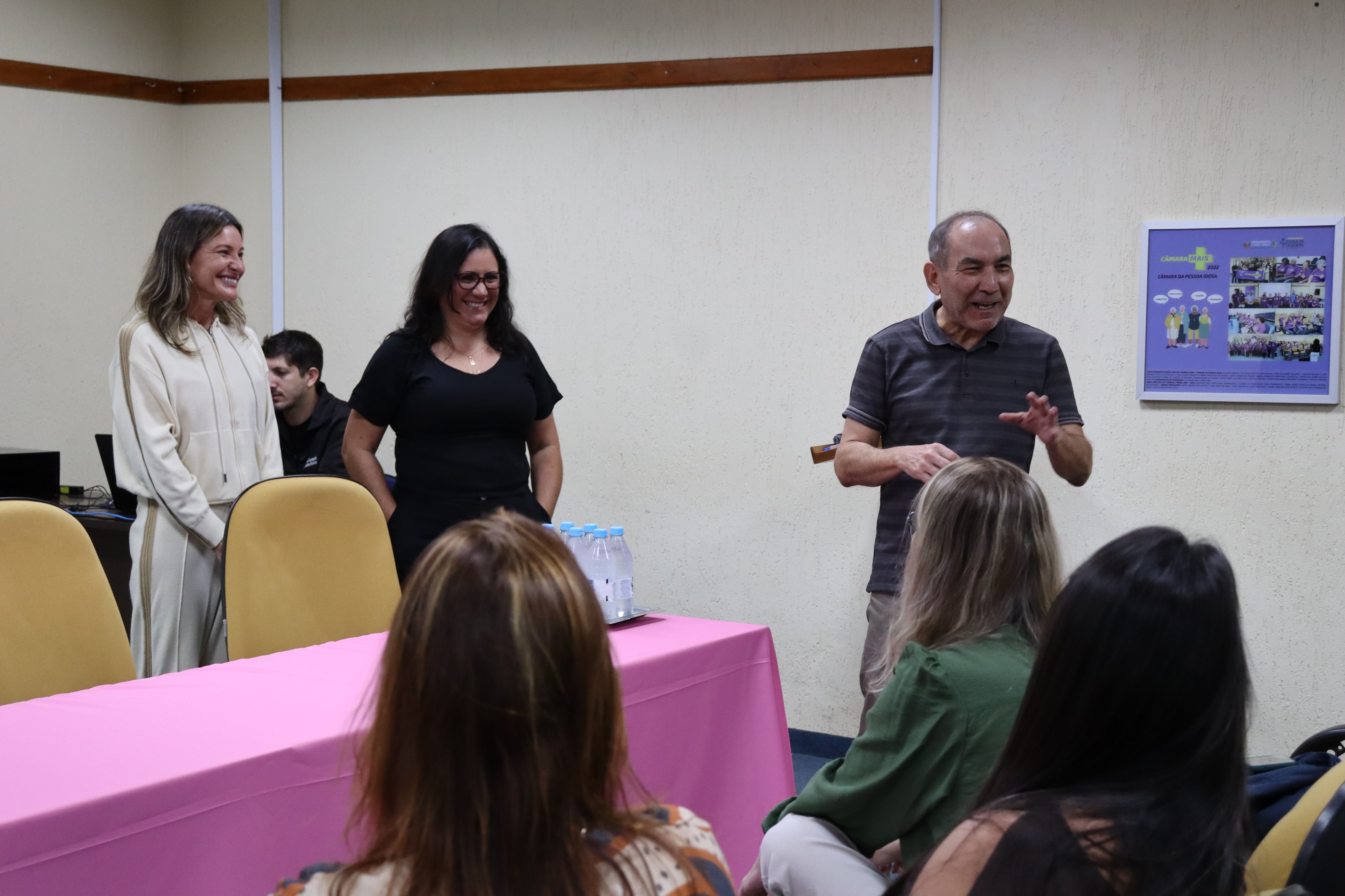 IMG_1590.jpg