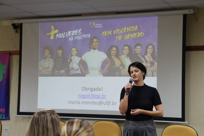 IMG_1668.jpg